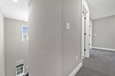 2767 Huntcliffe Drive, Augusta, GA 30909 - Photo 18