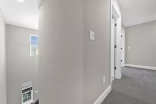 2767 Huntcliffe Dr, Augusta, GA 30909 - Photo 18