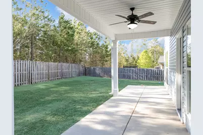 2767 Huntcliffe Drive, Augusta, GA 30909 - Photo 42