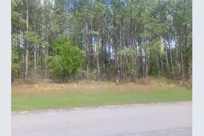 122 Arrowhead Circle, Hephzibah, GA 30815 - Photo 1