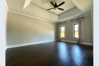 800 Sparkleberry Road, Evans, GA 30809 - Photo 16