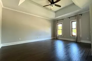 800 Sparkleberry Rd, Evans, GA 30809 - Photo 16