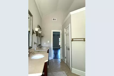 800 Sparkleberry Road, Evans, GA 30809 - Photo 22