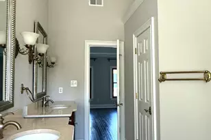 800 Sparkleberry Rd, Evans, GA 30809 - Photo 22