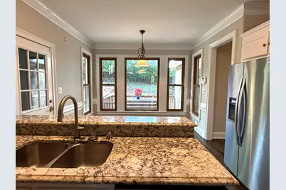 800 Sparkleberry Road, Evans, GA 30809 - Photo 10