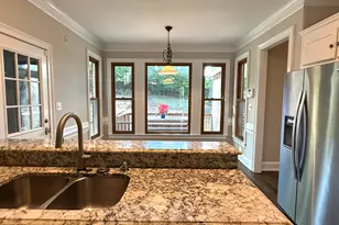 800 Sparkleberry Rd, Evans, GA 30809 - Photo 10