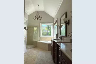 800 Sparkleberry Road, Evans, GA 30809 - Photo 20