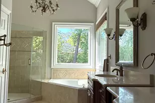 800 Sparkleberry Rd, Evans, GA 30809 - Photo 20