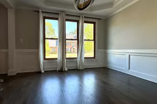 800 Sparkleberry Rd, Evans, GA 30809 - Photo 14