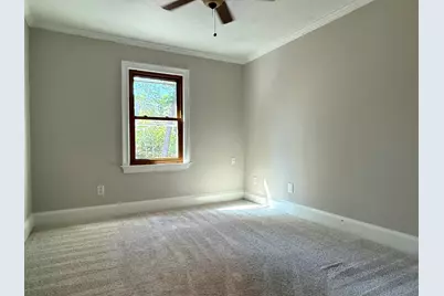 800 Sparkleberry Road, Evans, GA 30809 - Photo 24