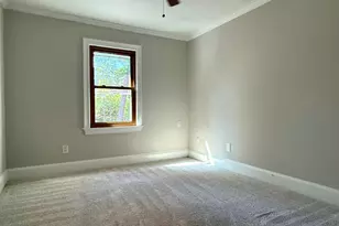 800 Sparkleberry Rd, Evans, GA 30809 - Photo 24