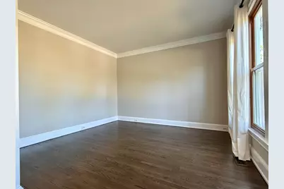 800 Sparkleberry Road, Evans, GA 30809 - Photo 6