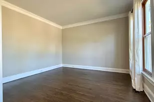 800 Sparkleberry Rd, Evans, GA 30809 - Photo 6