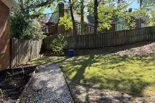 800 Sparkleberry Rd, Evans, GA 30809 - Photo 32