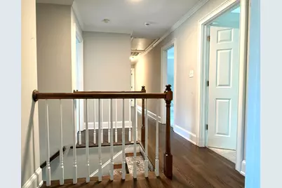 800 Sparkleberry Road, Evans, GA 30809 - Photo 26