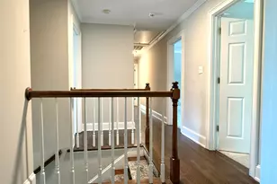 800 Sparkleberry Rd, Evans, GA 30809 - Photo 26