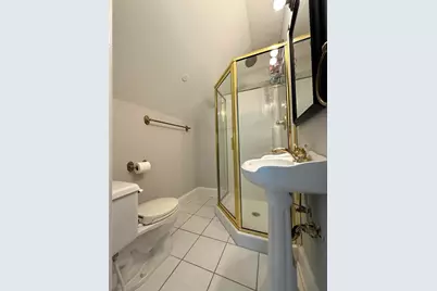 800 Sparkleberry Road, Evans, GA 30809 - Photo 30