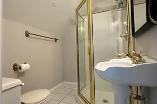 800 Sparkleberry Rd, Evans, GA 30809 - Photo 30