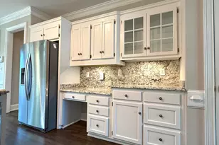 800 Sparkleberry Rd, Evans, GA 30809 - Photo 12