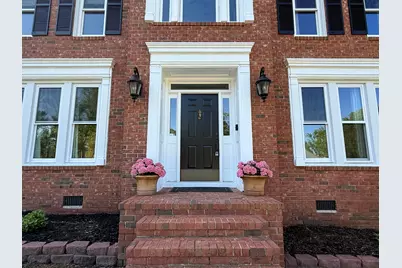 800 Sparkleberry Road, Evans, GA 30809 - Photo 2