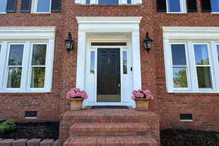 800 Sparkleberry Rd, Evans, GA 30809 - Photo 2