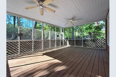 800 Sparkleberry Road, Evans, GA 30809 - Photo 34