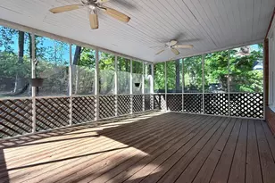 800 Sparkleberry Rd, Evans, GA 30809 - Photo 34