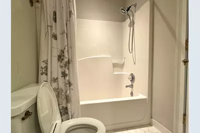 800 Sparkleberry Road, Evans, GA 30809 - Photo 28