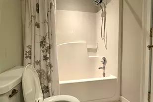 800 Sparkleberry Rd, Evans, GA 30809 - Photo 28