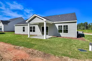 122 Willow Oak Cir, Thomson, GA 30824 - Photo 34