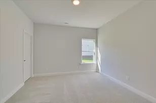 122 Willow Oak Cir, Thomson, GA 30824 - Photo 28