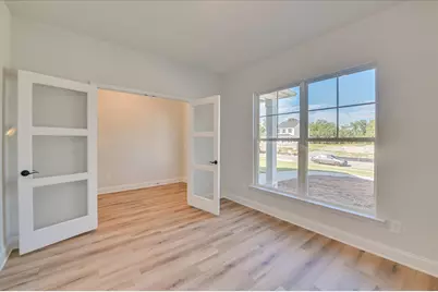 122 Willow Oak Circle, Thomson, GA 30824 - Photo 8