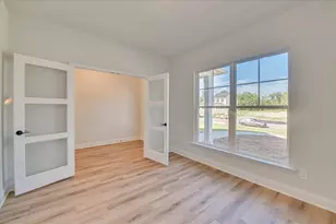 122 Willow Oak Cir, Thomson, GA 30824 - Photo 8