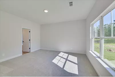 122 Willow Oak Circle, Thomson, GA 30824 - Photo 22