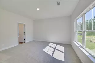 122 Willow Oak Cir, Thomson, GA 30824 - Photo 22