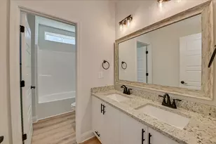 122 Willow Oak Cir, Thomson, GA 30824 - Photo 30