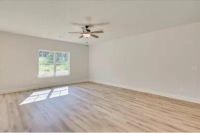 122 Willow Oak Circle, Thomson, GA 30824 - Photo 10