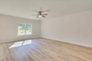 122 Willow Oak Cir, Thomson, GA 30824 - Photo 10