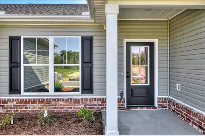 122 Willow Oak Circle, Thomson, GA 30824 - Photo 4