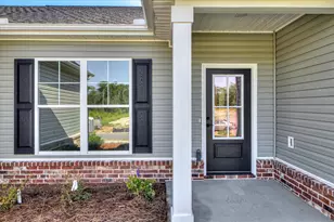 122 Willow Oak Cir, Thomson, GA 30824 - Photo 4