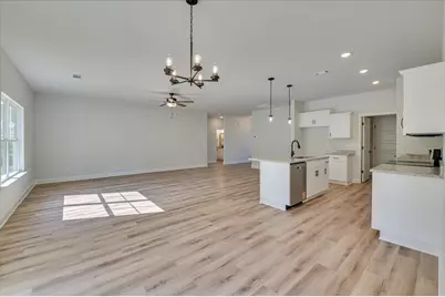 122 Willow Oak Circle, Thomson, GA 30824 - Photo 14