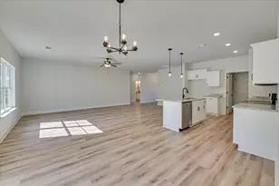 122 Willow Oak Cir, Thomson, GA 30824 - Photo 14