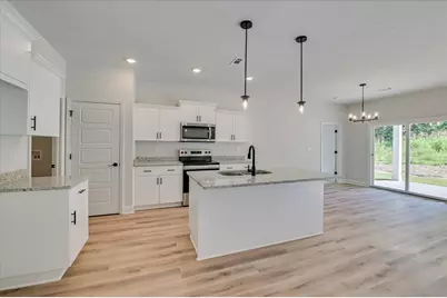 122 Willow Oak Circle, Thomson, GA 30824 - Photo 18