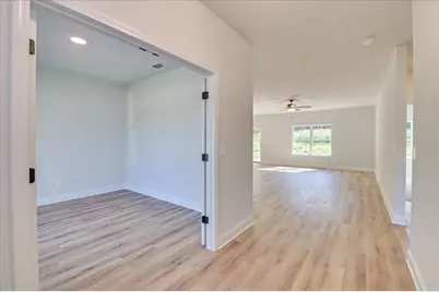 122 Willow Oak Circle, Thomson, GA 30824 - Photo 6