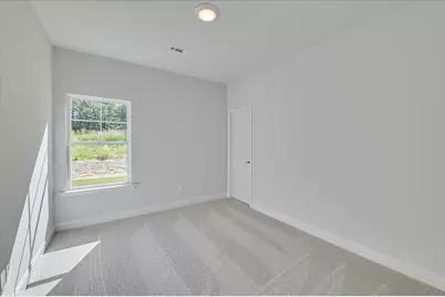 122 Willow Oak Circle, Thomson, GA 30824 - Photo 26