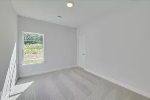 122 Willow Oak Cir, Thomson, GA 30824 - Photo 26