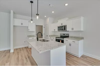 122 Willow Oak Circle, Thomson, GA 30824 - Photo 16