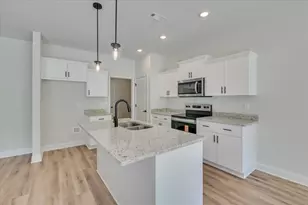 122 Willow Oak Cir, Thomson, GA 30824 - Photo 16