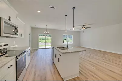 122 Willow Oak Circle, Thomson, GA 30824 - Photo 20