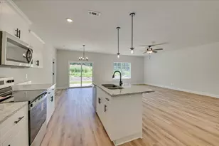 122 Willow Oak Cir, Thomson, GA 30824 - Photo 20